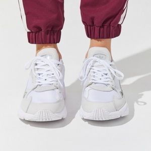 Adidas Samoa cammello Adidas Samoa cammello